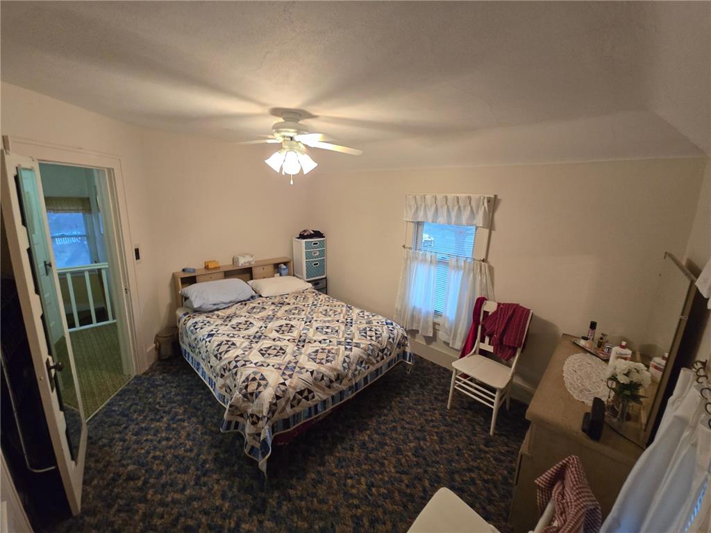 25321 370th Street SE King Twp MN 56556 7083471 image15