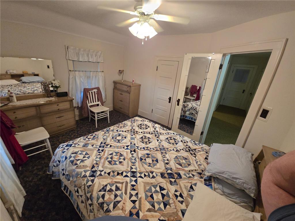 25321 370th Street SE King Twp MN 56556 7083471 image16