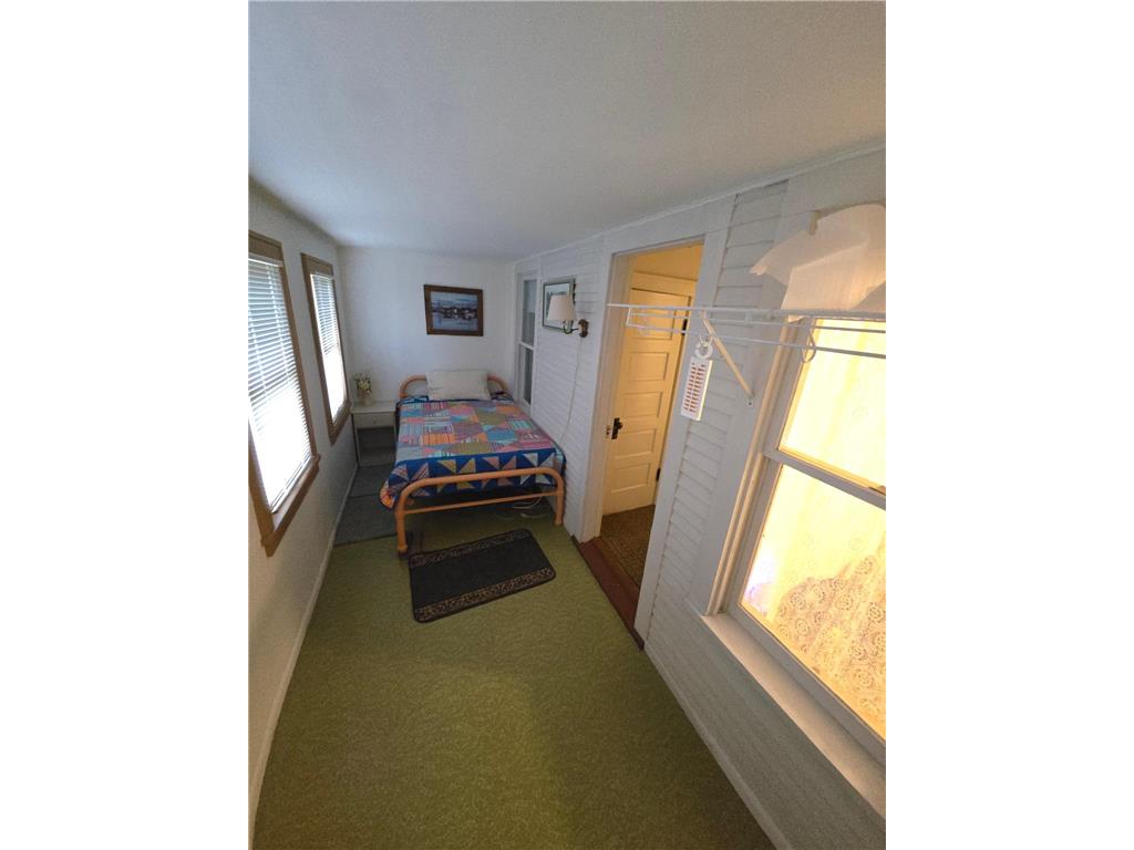 25321 370th Street SE King Twp MN 56556 7083471 image19