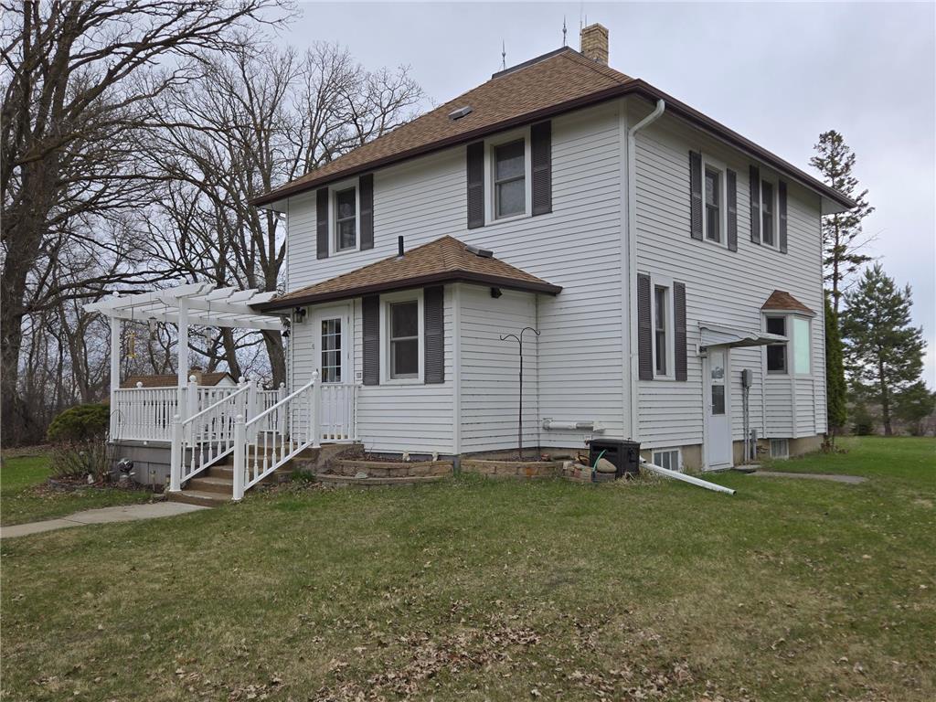 25321 370th Street SE King Twp MN 56556 7083471 image2