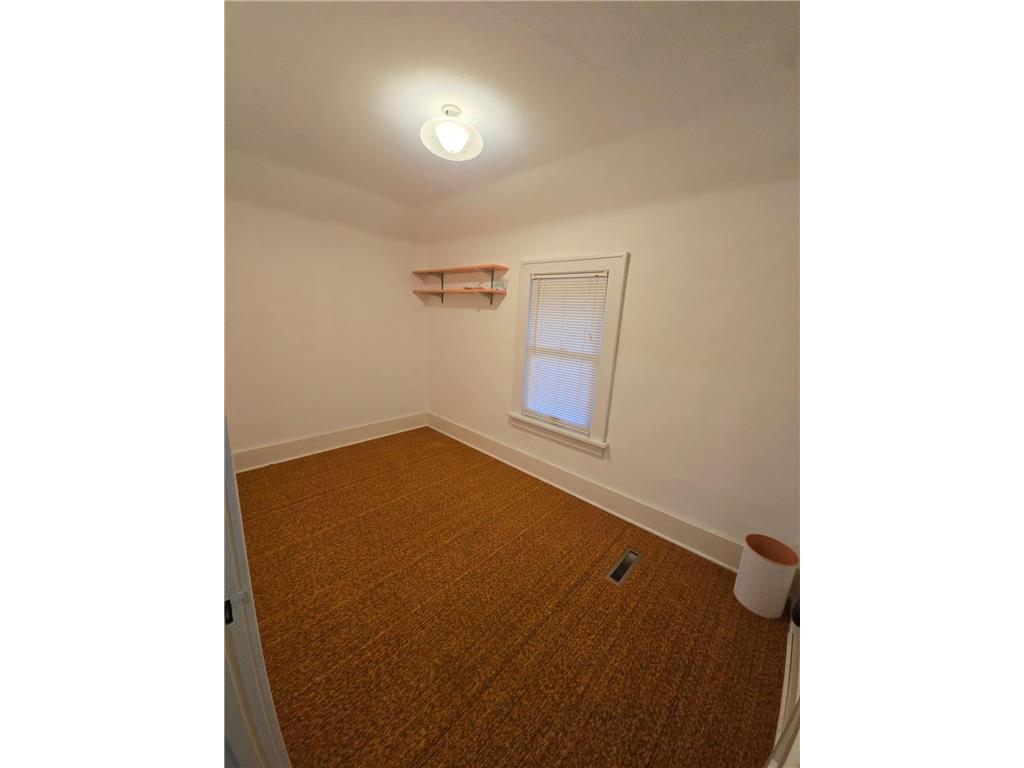 25321 370th Street SE King Twp MN 56556 7083471 image20