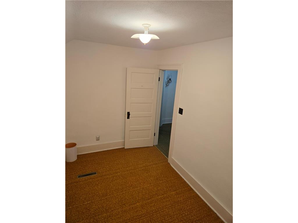 25321 370th Street SE King Twp MN 56556 7083471 image21