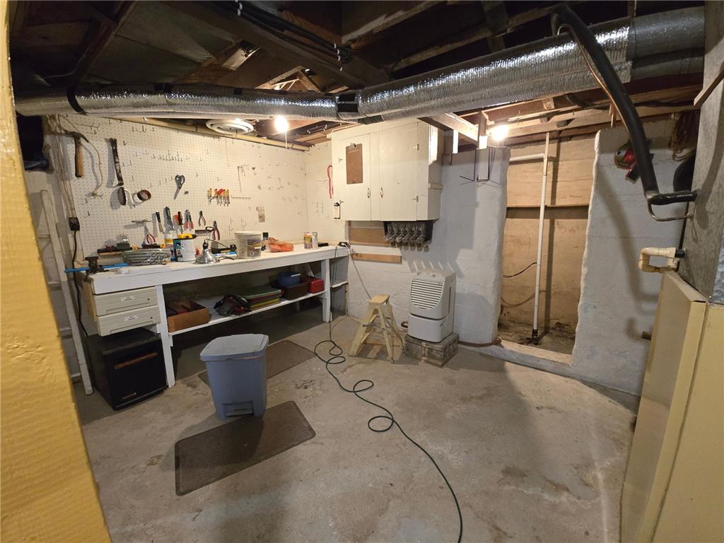 25321 370th Street SE King Twp MN 56556 7083471 image23