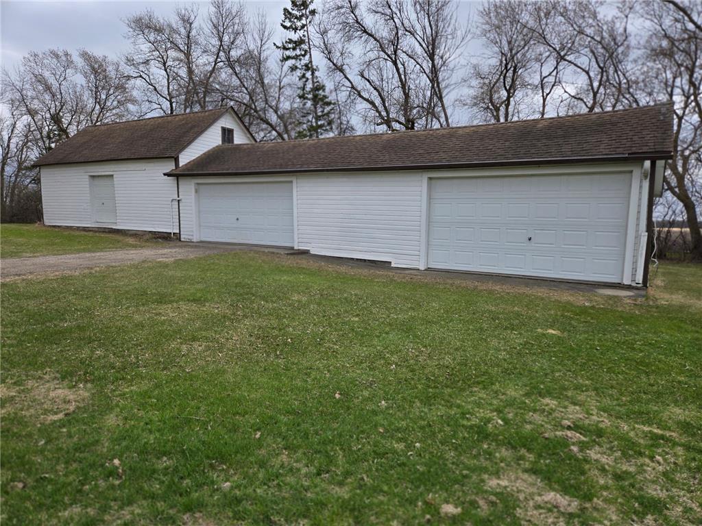 25321 370th Street SE King Twp MN 56556 7083471 image25