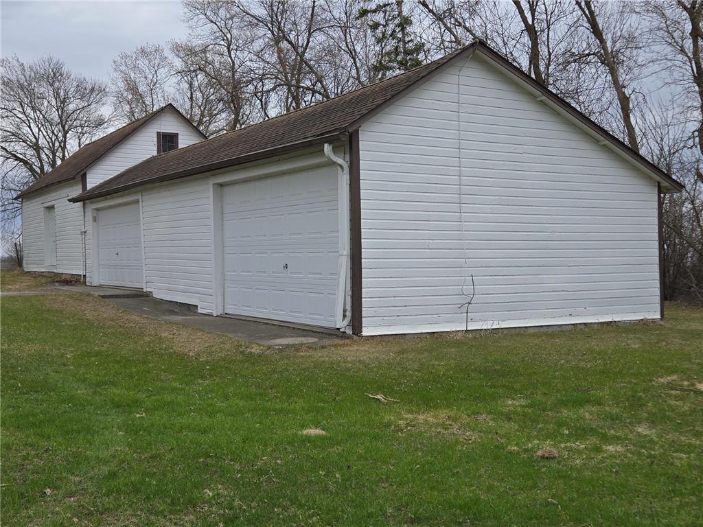 25321 370th Street SE King Twp MN 56556 7083471 image26