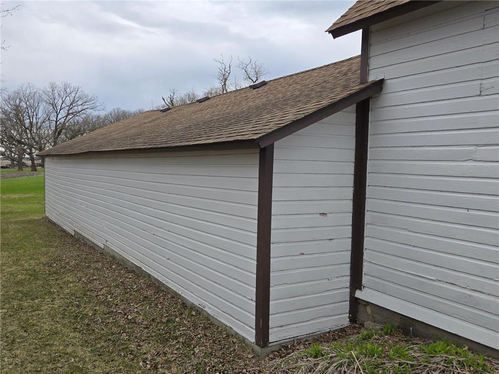 25321 370th Street SE King Twp MN 56556 7083471 image27