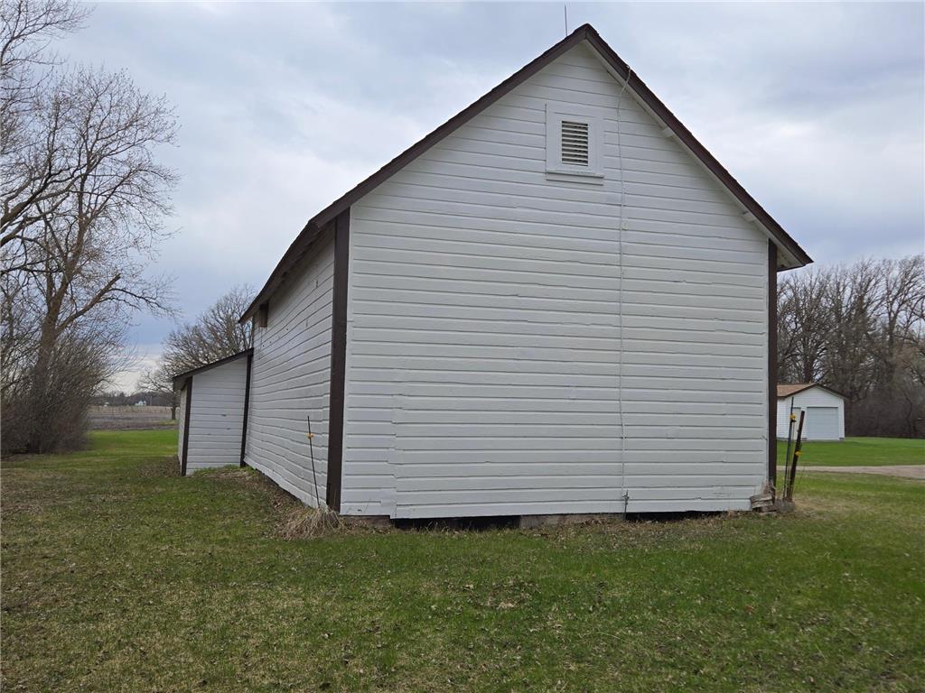 25321 370th Street SE King Twp MN 56556 7083471 image28