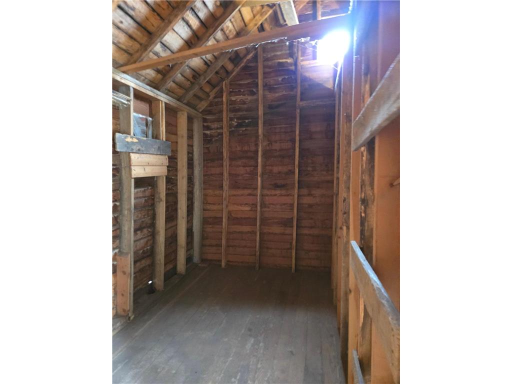 25321 370th Street SE King Twp MN 56556 7083471 image29