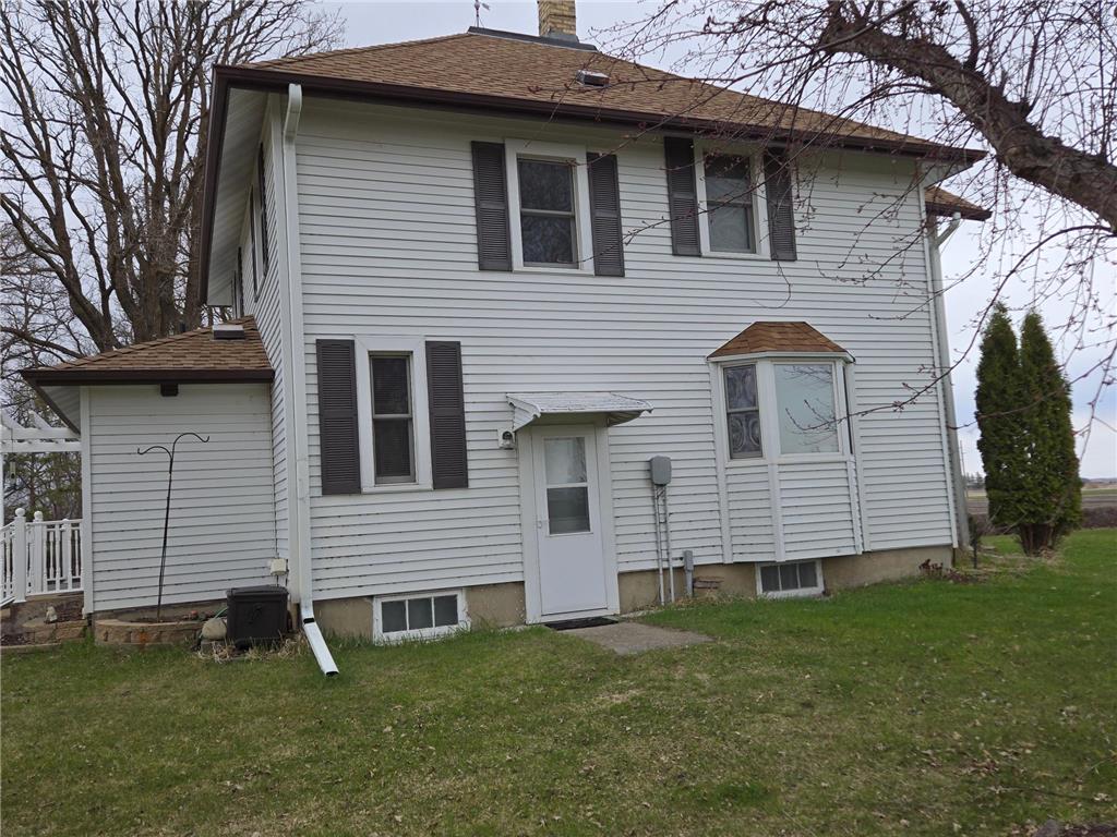 25321 370th Street SE King Twp MN 56556 7083471 image3
