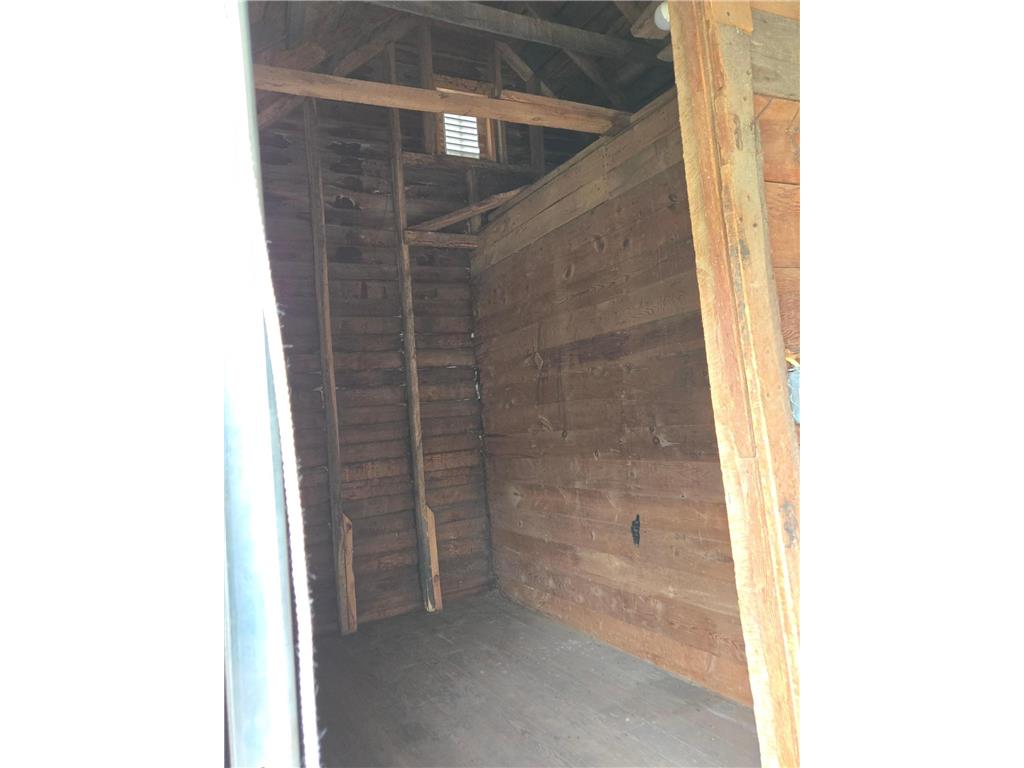 25321 370th Street SE King Twp MN 56556 7083471 image30