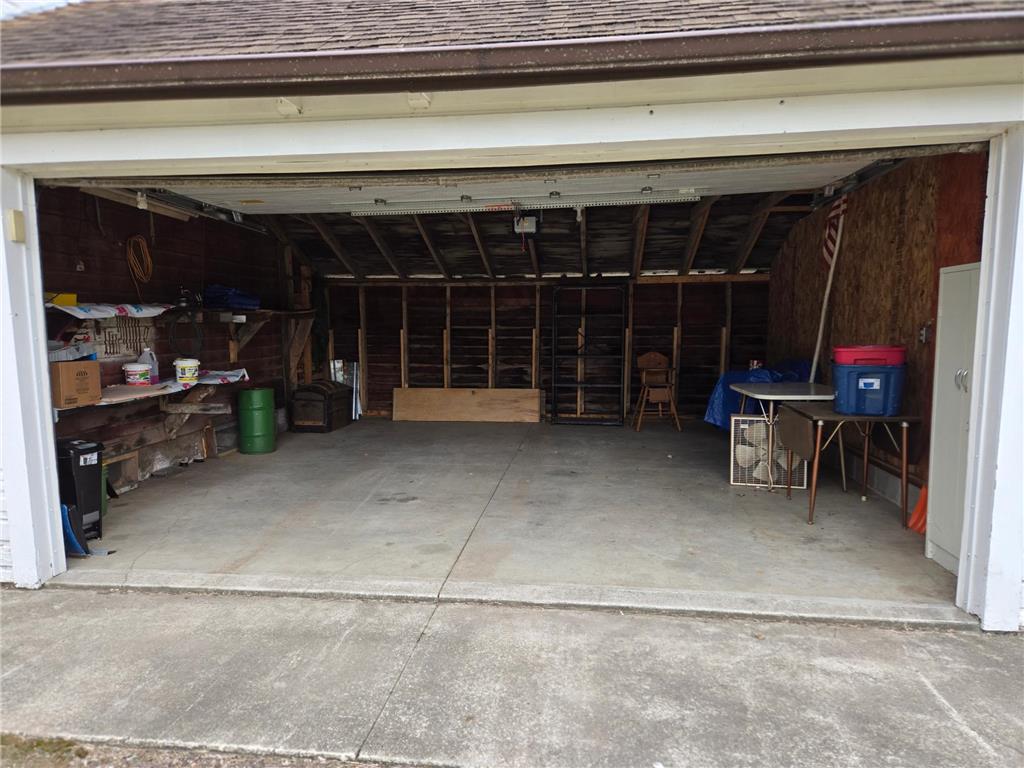 25321 370th Street SE King Twp MN 56556 7083471 image31