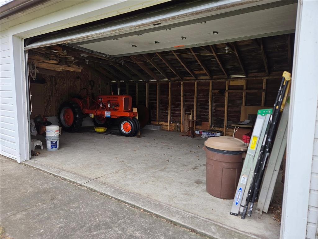 25321 370th Street SE King Twp MN 56556 7083471 image32
