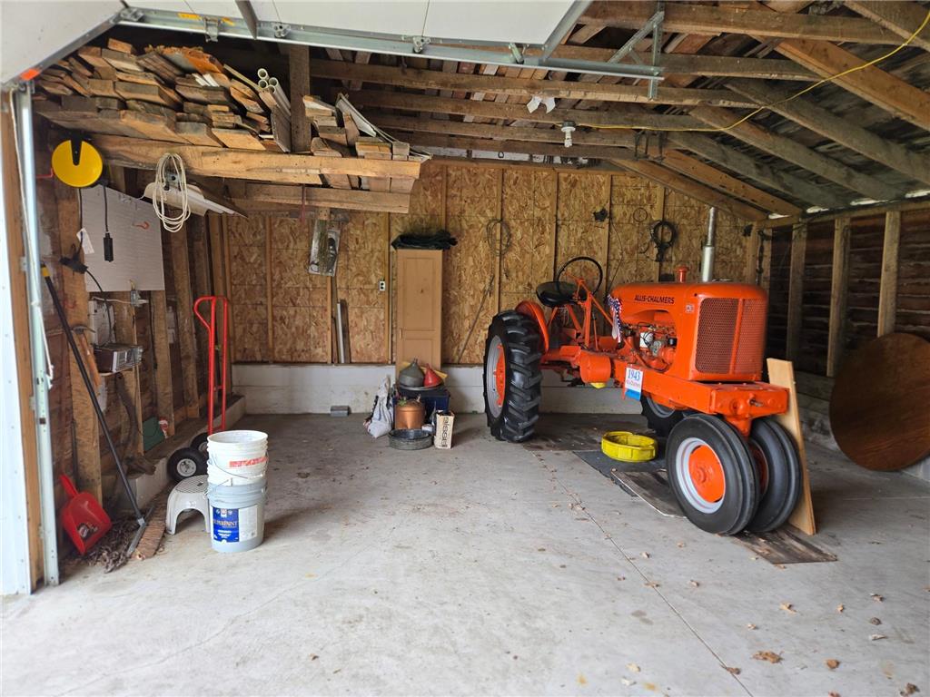25321 370th Street SE King Twp MN 56556 7083471 image33