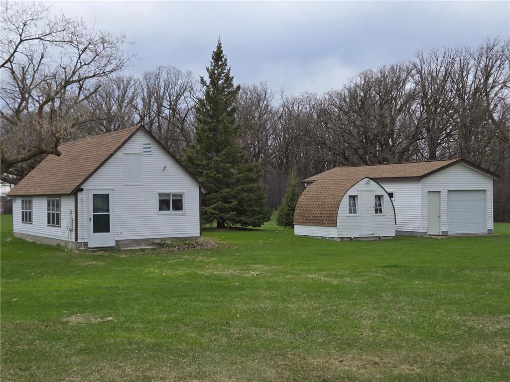 25321 370th Street SE King Twp MN 56556 7083471 image34