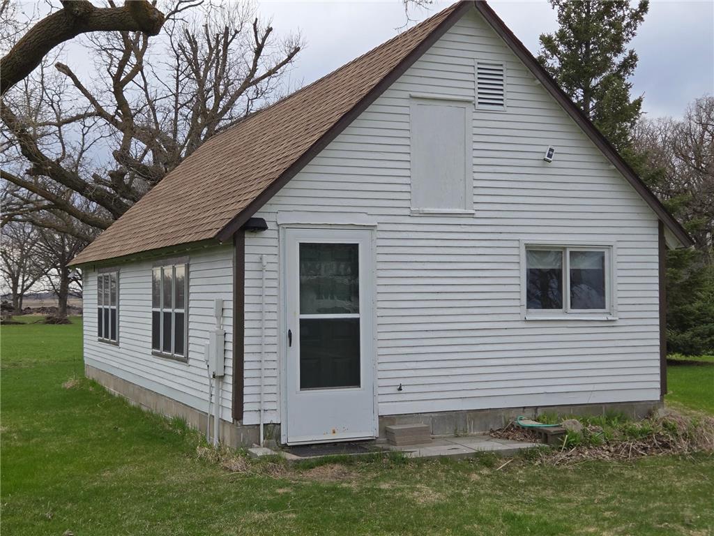 25321 370th Street SE King Twp MN 56556 7083471 image35