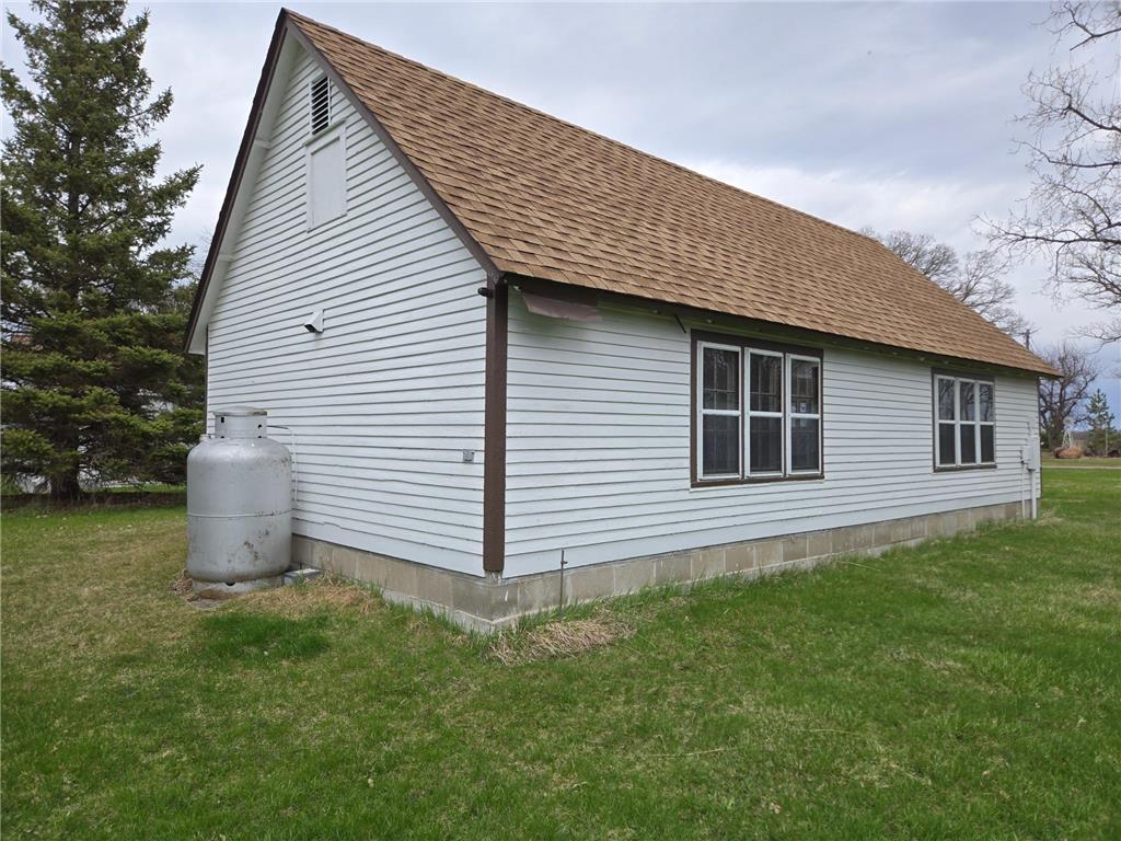 25321 370th Street SE King Twp MN 56556 7083471 image36