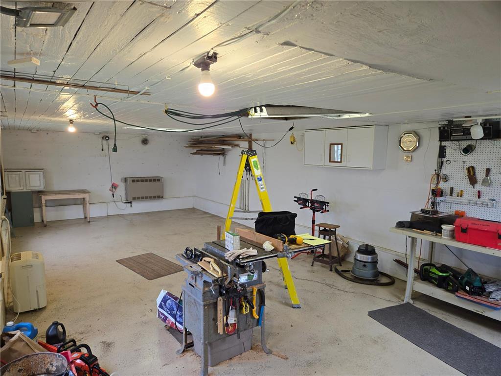25321 370th Street SE King Twp MN 56556 7083471 image37