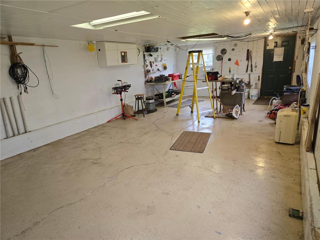 25321 370th Street SE King Twp MN 56556 7083471 image38