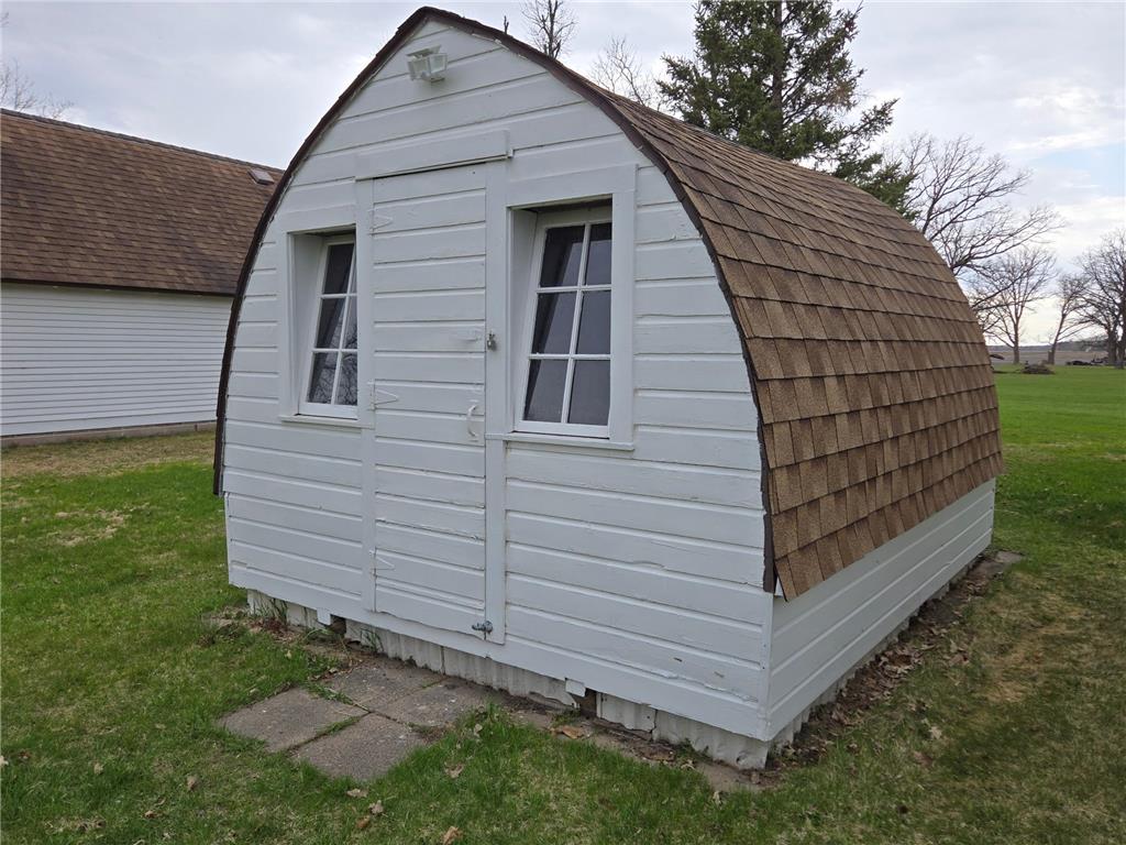 25321 370th Street SE King Twp MN 56556 7083471 image41