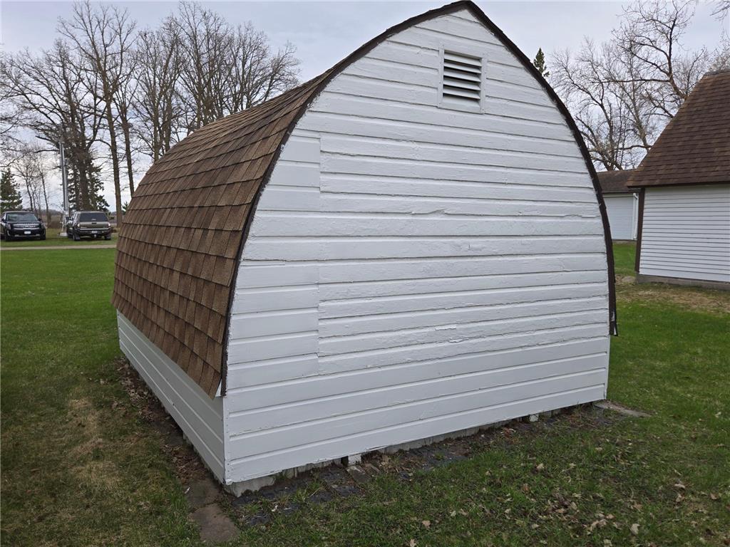 25321 370th Street SE King Twp MN 56556 7083471 image42