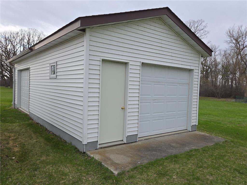 25321 370th Street SE King Twp MN 56556 7083471 image45
