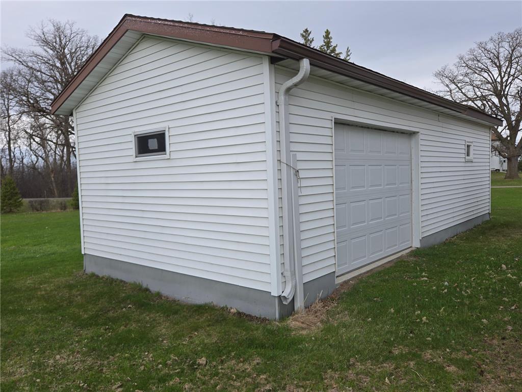 25321 370th Street SE King Twp MN 56556 7083471 image46