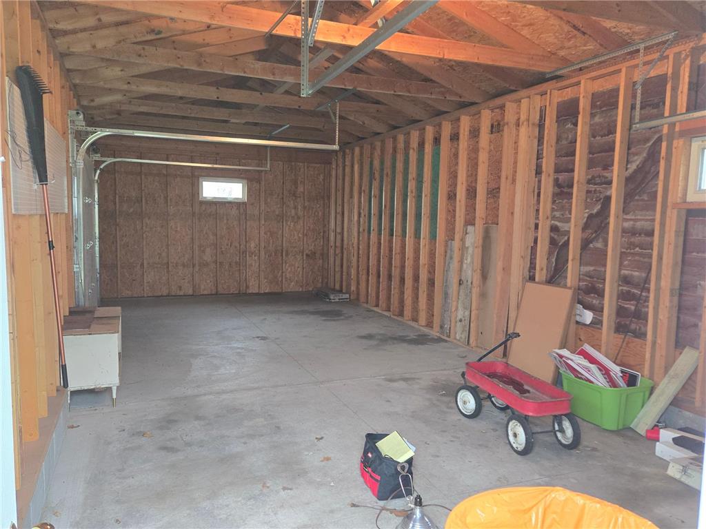 25321 370th Street SE King Twp MN 56556 7083471 image47