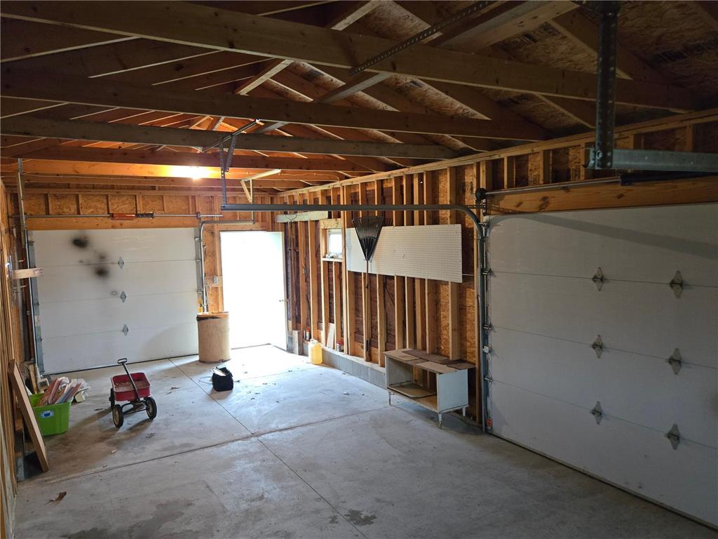 25321 370th Street SE King Twp MN 56556 7083471 image48