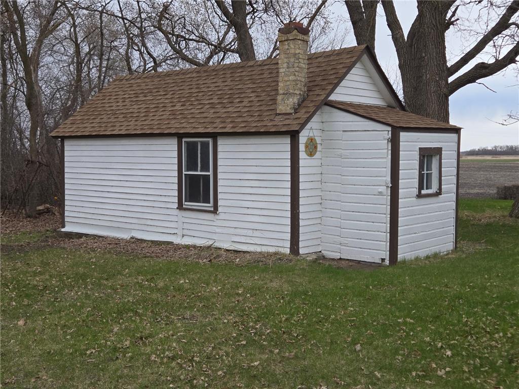 25321 370th Street SE King Twp MN 56556 7083471 image49