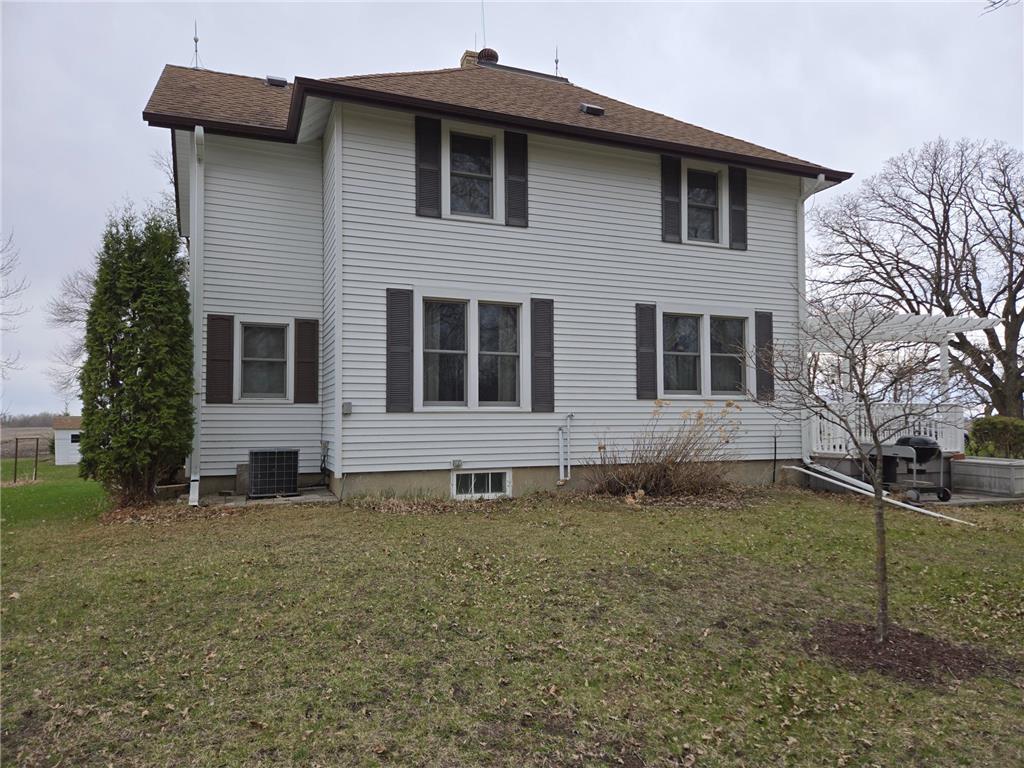 25321 370th Street SE King Twp MN 56556 7083471 image5
