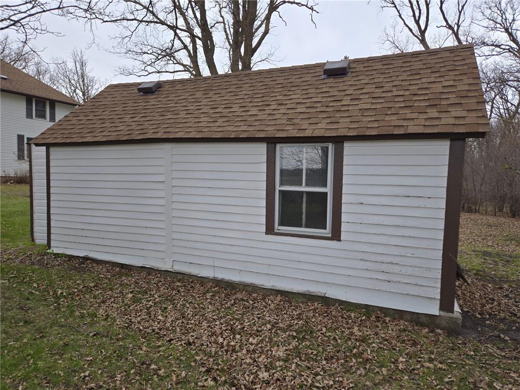 25321 370th Street SE King Twp MN 56556 7083471 image50
