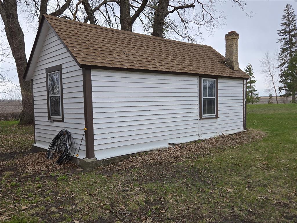 25321 370th Street SE King Twp MN 56556 7083471 image51