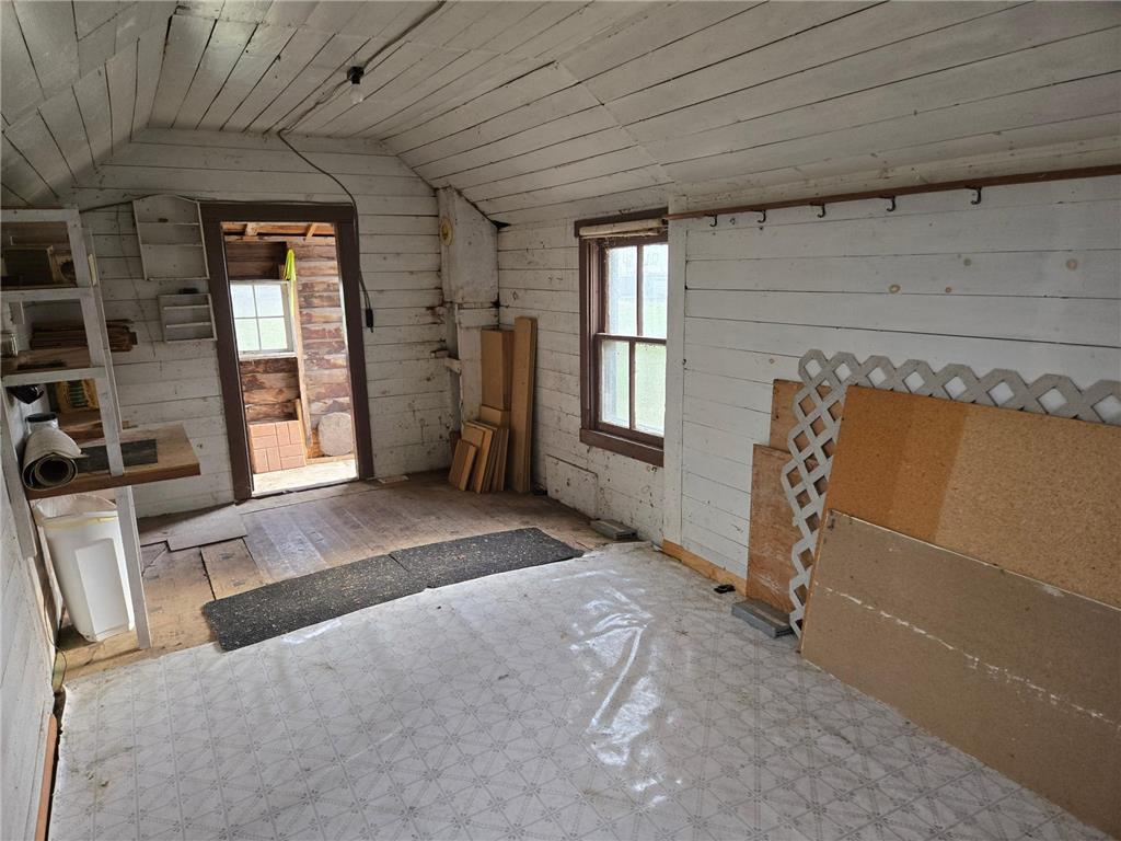 25321 370th Street SE King Twp MN 56556 7083471 image53