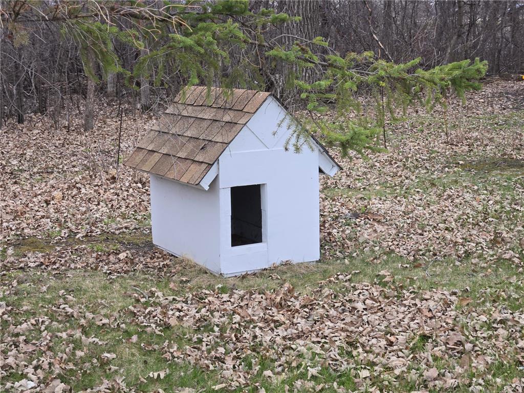 25321 370th Street SE King Twp MN 56556 7083471 image54