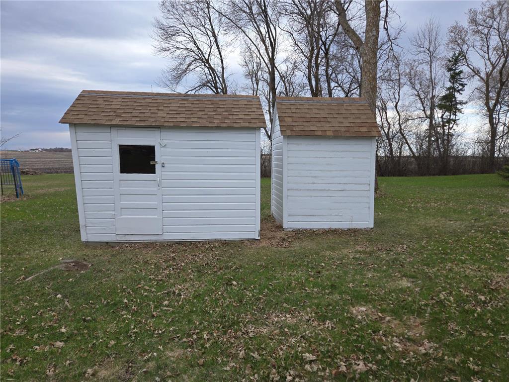 25321 370th Street SE King Twp MN 56556 7083471 image55