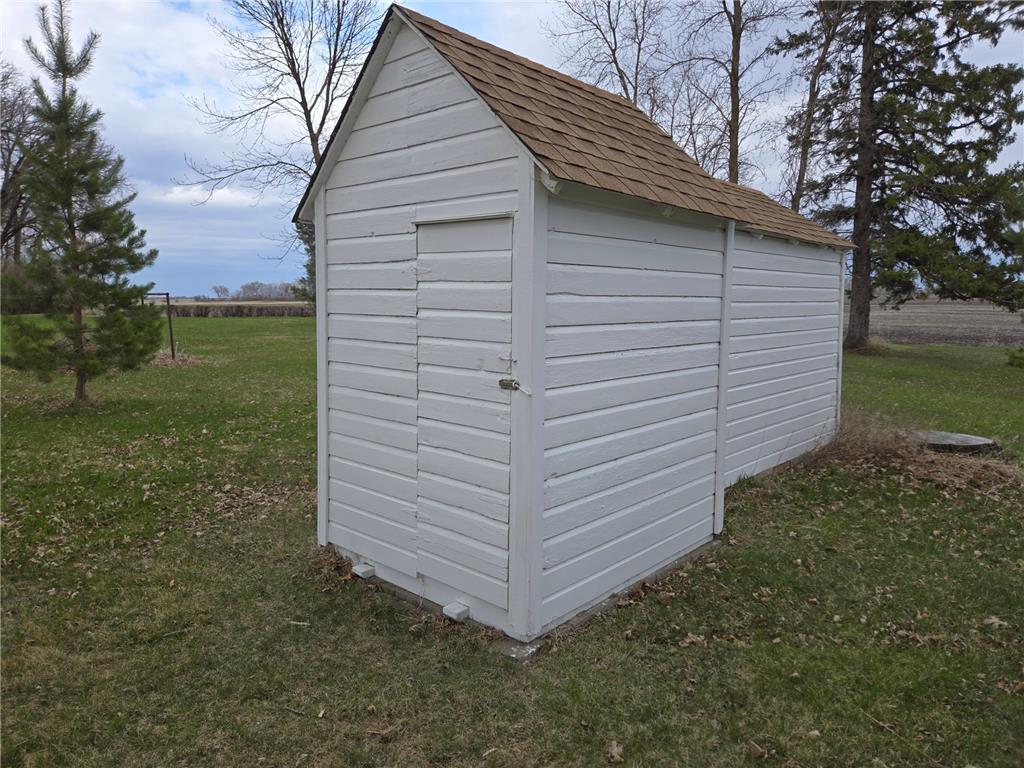 25321 370th Street SE King Twp MN 56556 7083471 image56