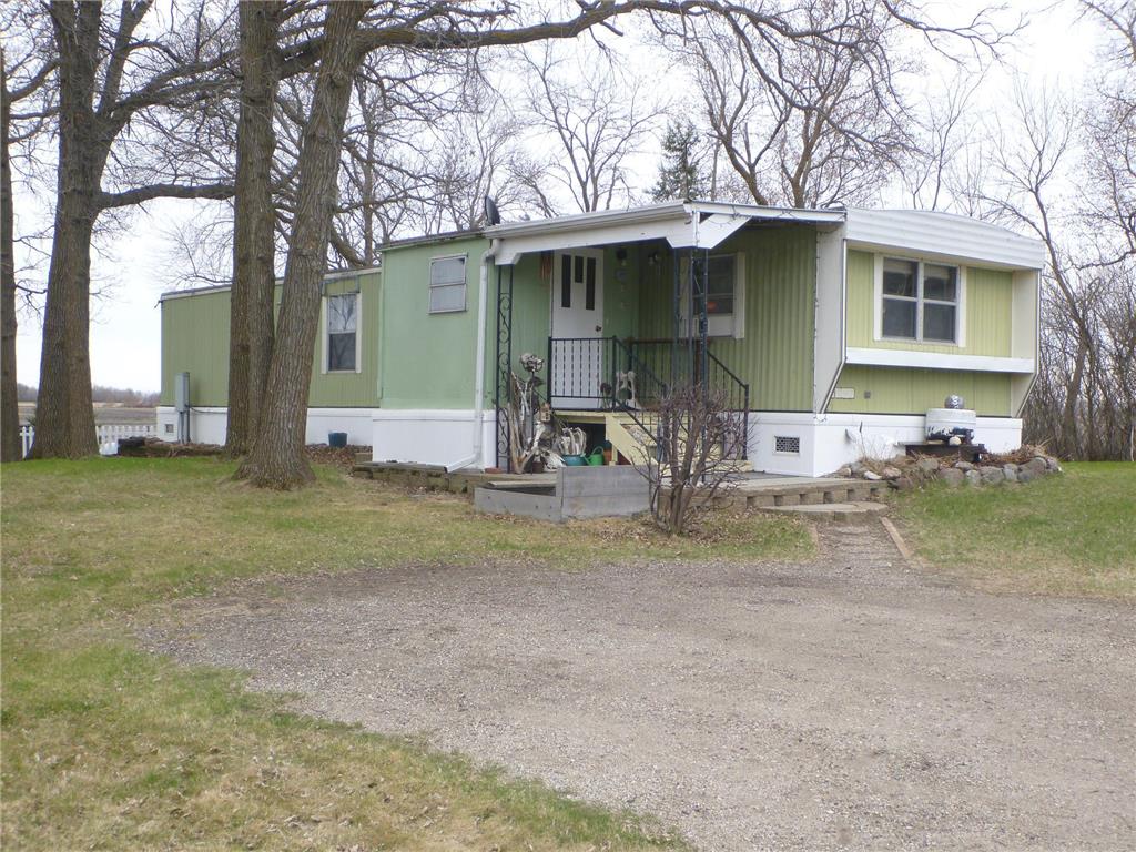 25321 370th Street SE King Twp MN 56556 7083471 image57