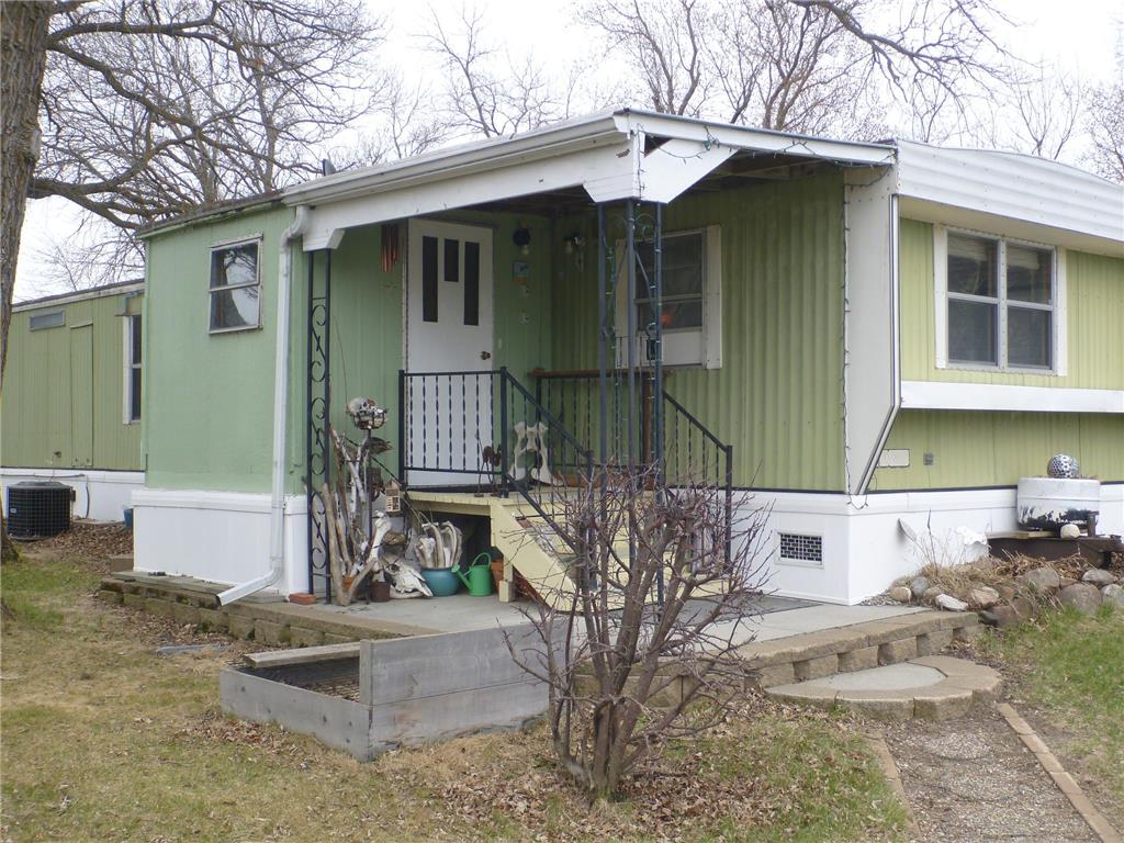 25321 370th Street SE King Twp MN 56556 7083471 image58