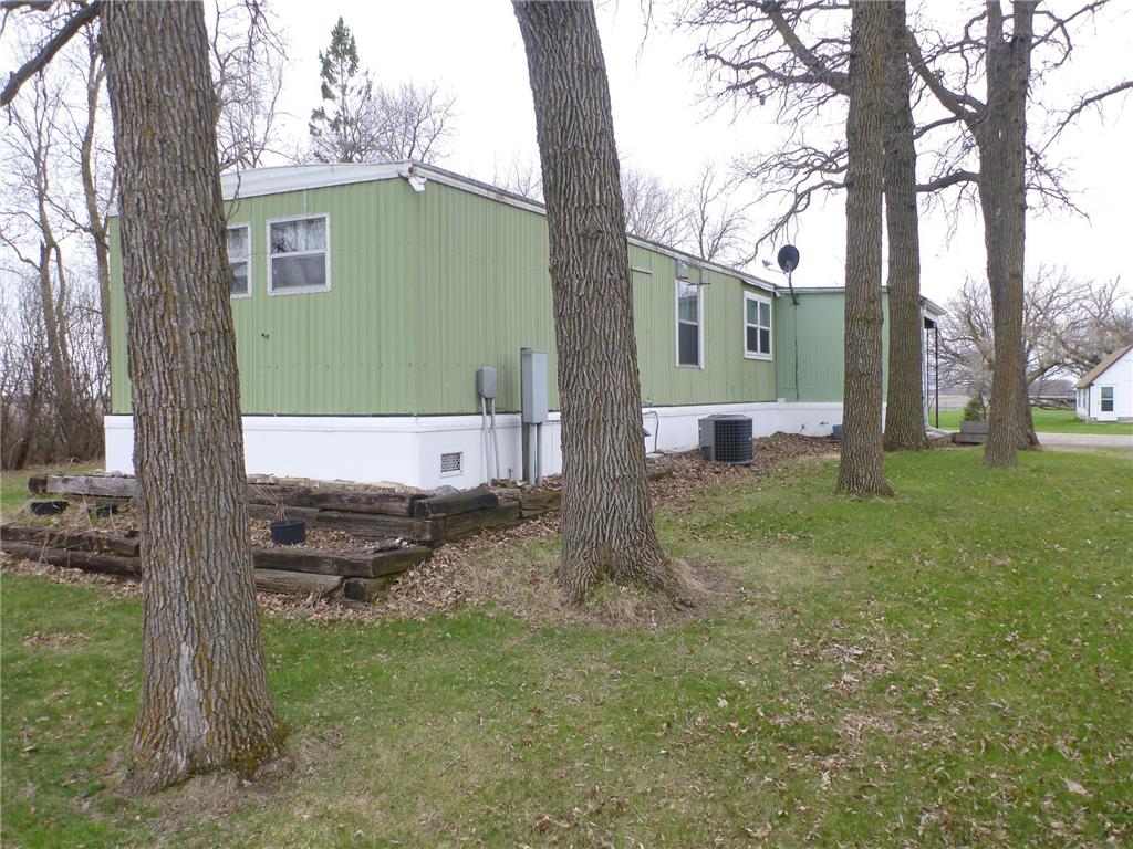 25321 370th Street SE King Twp MN 56556 7083471 image59