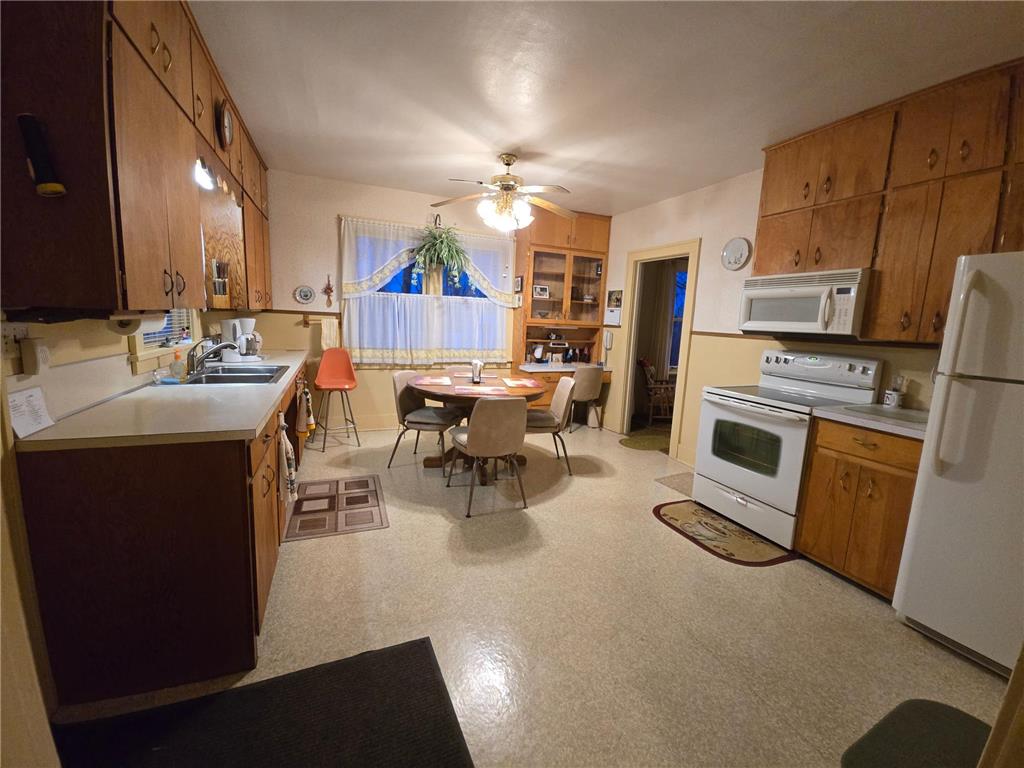 25321 370th Street SE King Twp MN 56556 7083471 image6