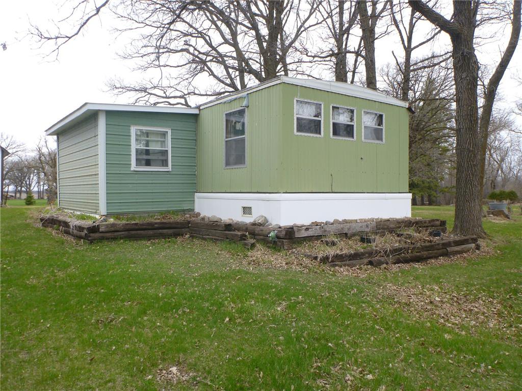 25321 370th Street SE King Twp MN 56556 7083471 image60