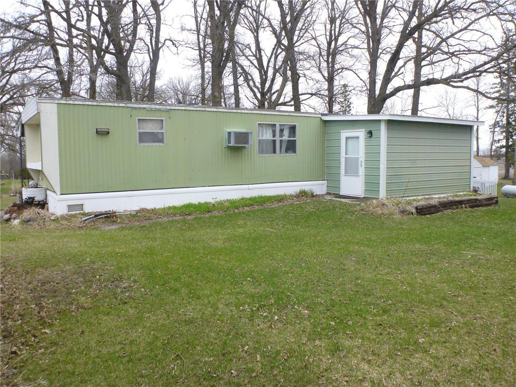 25321 370th Street SE King Twp MN 56556 7083471 image61