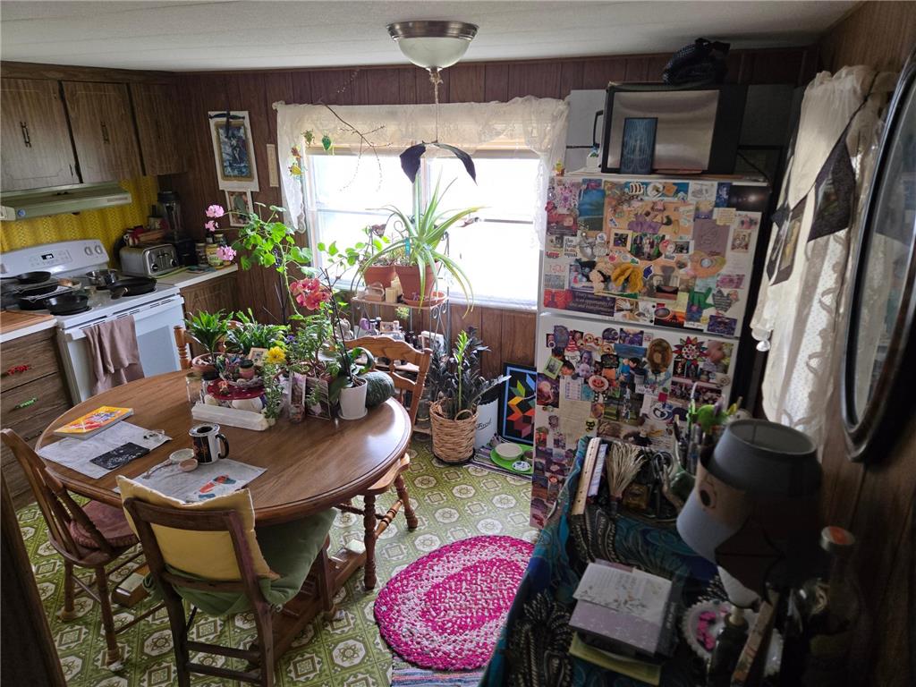 25321 370th Street SE King Twp MN 56556 7083471 image62