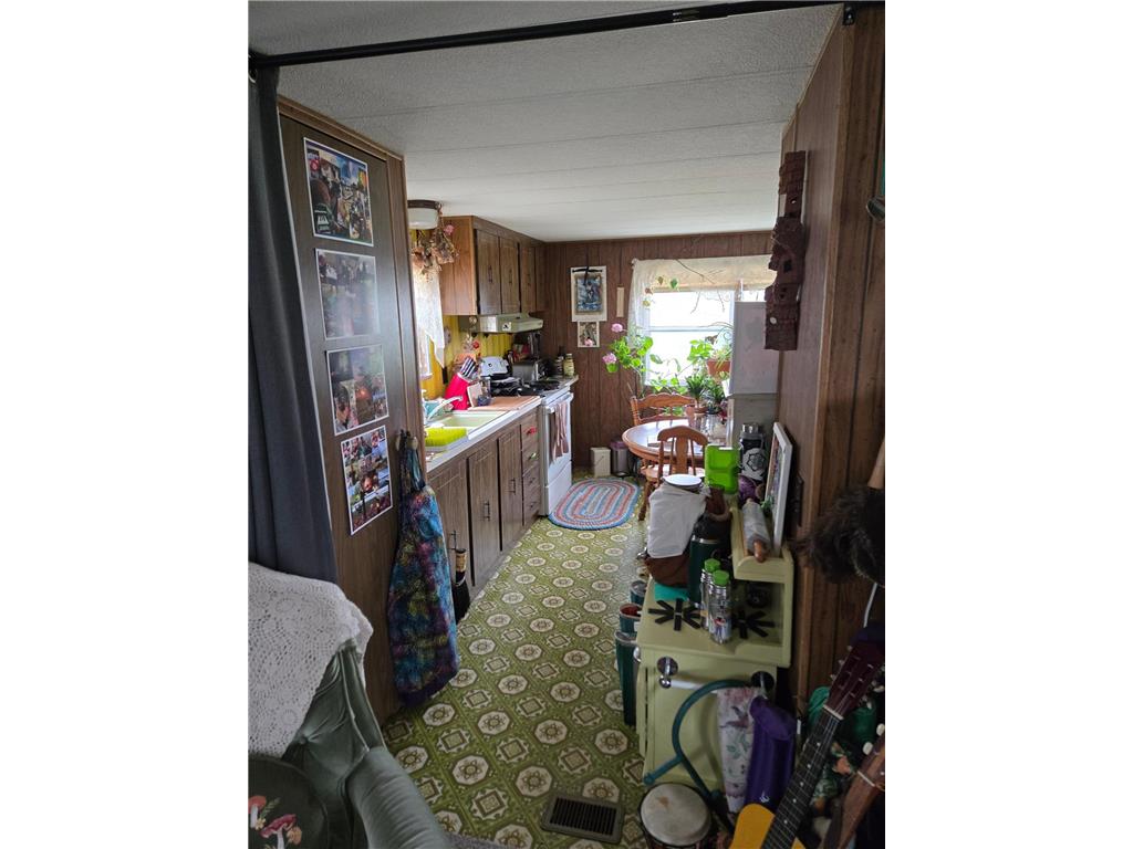 25321 370th Street SE King Twp MN 56556 7083471 image63
