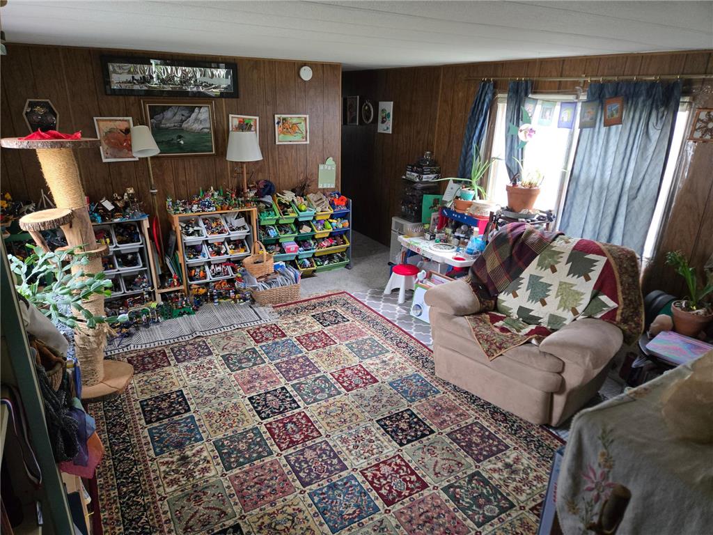 25321 370th Street SE King Twp MN 56556 7083471 image64