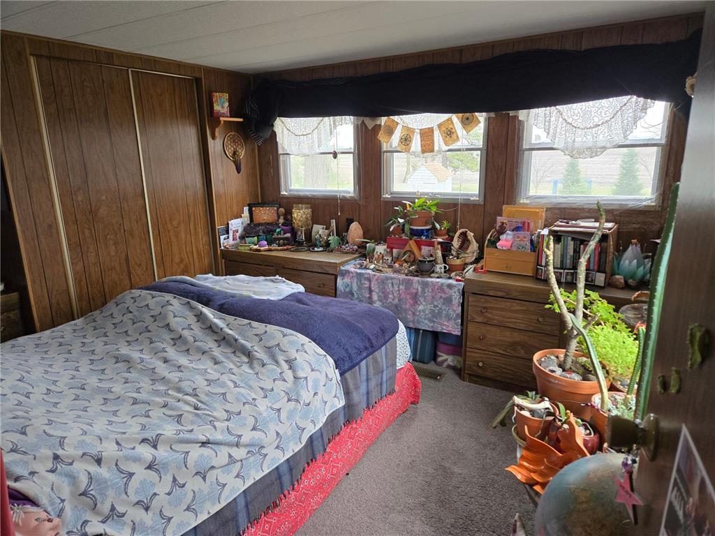 25321 370th Street SE King Twp MN 56556 7083471 image65