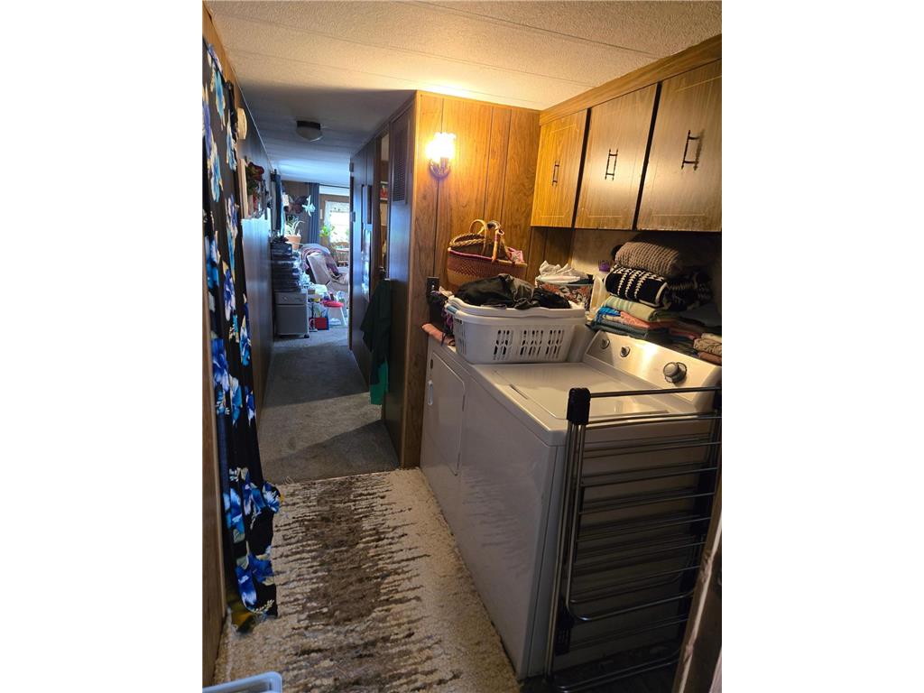 25321 370th Street SE King Twp MN 56556 7083471 image67
