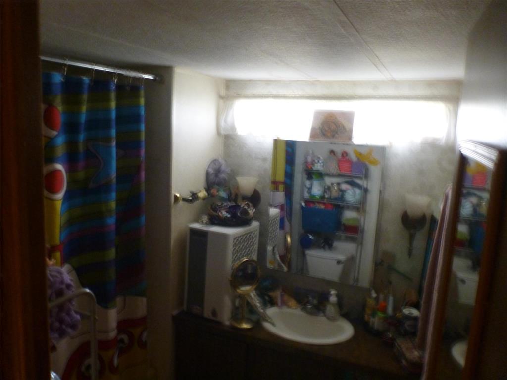 25321 370th Street SE King Twp MN 56556 7083471 image68