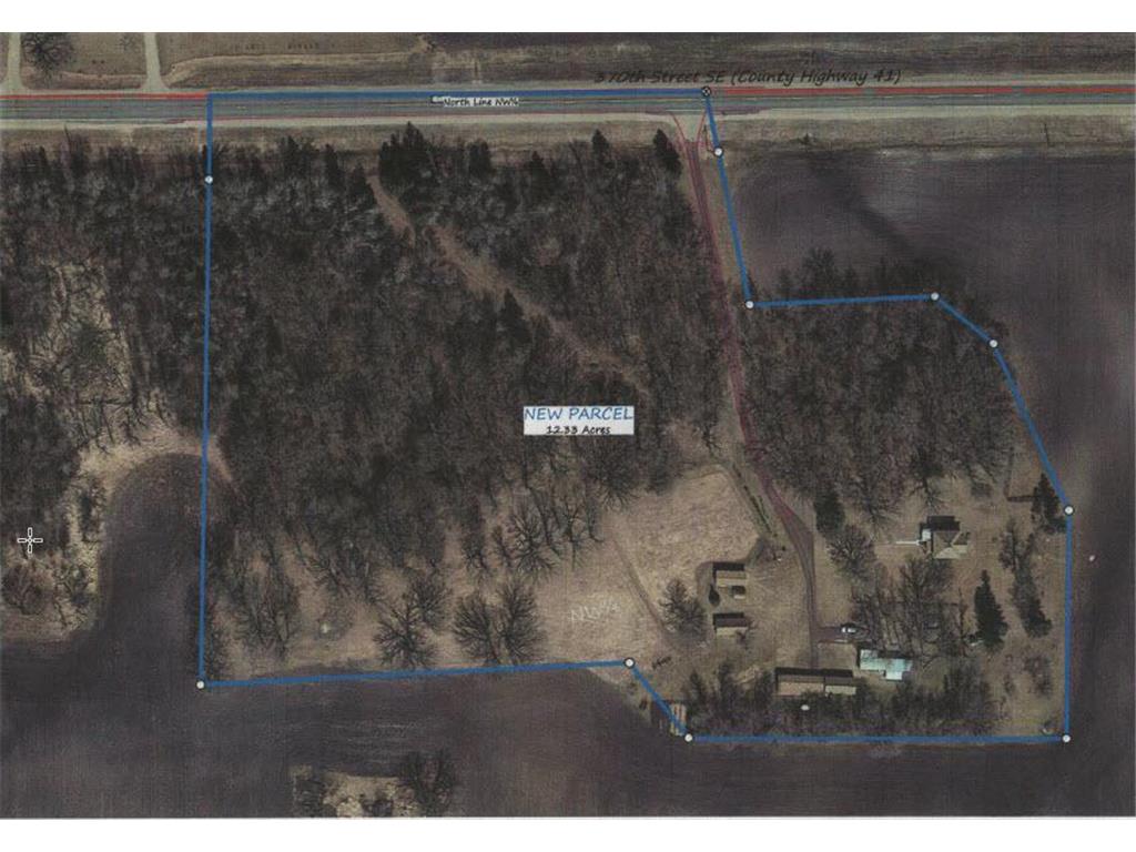 25321 370th Street SE King Twp MN 56556 7083471 image69