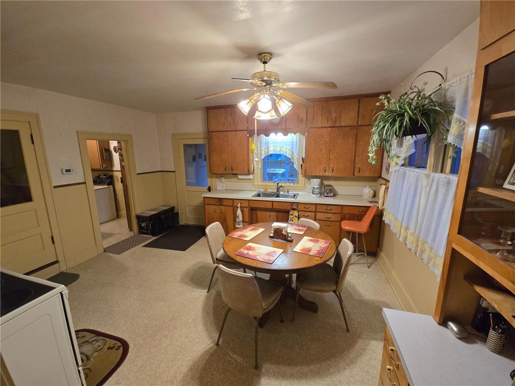 25321 370th Street SE King Twp MN 56556 7083471 image7